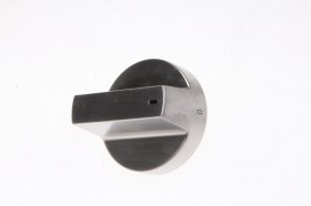 Button - 00608396 Button [Bosch Siemens]