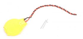 Lenovo Battery - 5b11k27261 Battery 1cell 3v Dbv-dbv Lenovo Battery - 5b11k27261 Battery 1cell 3v Dbv-dbv