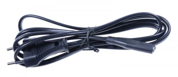 Karcher Mains Power Lead - 6 101-164 0 Power Cable