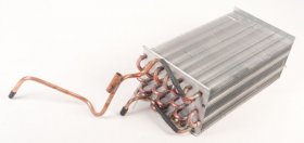 Evaporator - 40015645 Cond Kit Hp Slim A++ R290 [Candy Hoover]