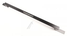 Kuppersbusch Teka Door Handles - 549326 Handle