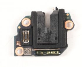 Oppo Board - 621024000179 Sub-board Oppo A5x-a5-a5i Pro (cph2725-cph2727-cph2755)-a5-alpha-b4 11001036590-a5x(cph2727-cph2725-cph2759) Alpha-b4 Oppo Board - 621024000179 Sub-board Oppo A5x-a5-a5i Pro (cph2725-cph2727-cph2755)-a5-alpha-b4 11001036590-a5x(cph2727-cph2725-cph2759) Alpha-b4