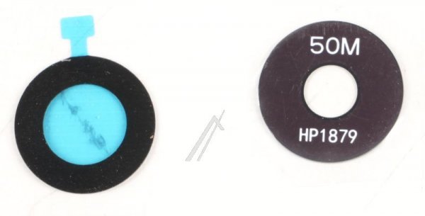 Oppo Camera Module - 621036000635 Rear Camera Lens Alpha-b4 Cph2727&cph2759 Rear Main Camera Lens Package For Longqi