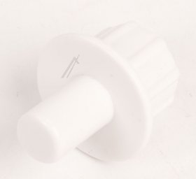 Keg Housing Part - 1 02 000 5983 Positioning Pin Keg Housing Part - 1 02 000 5983 Positioning Pin