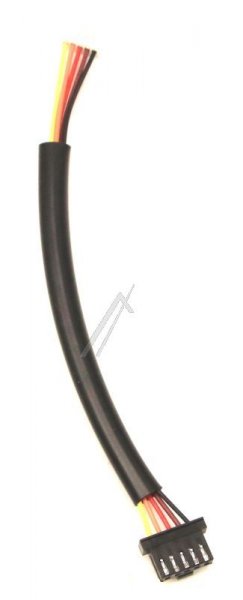 Lg Harness - Ead62587306 Harness Single