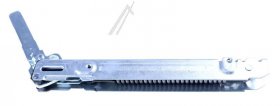 Door Hinges - 210481033 C00899780 Hinge [Arcelik]