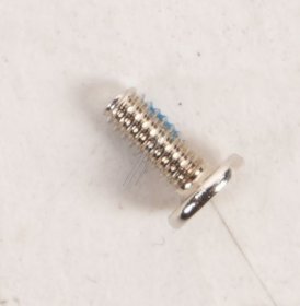 Oppo Screw - 4210703 Sheet Metal Screw Cm 1 4x3 5 2 8 Huaqin Oppo Screw - 4210703 Sheet Metal Screw Cm 1 4x3 5 2 8 Huaqin