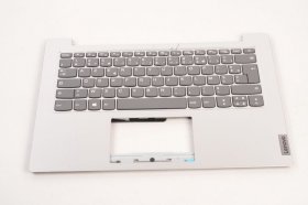 Lenovo Notebook keyboards - 5cb0z56744 Upper Housing Unit Asm_fr W 82gw Pg Lenovo Notebook keyboards - 5cb0z56744 Upper Housing Unit Asm_fr W 82gw Pg