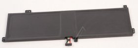 Lenovo Laptop Battery - L22x4pf5 5b11n45292 Battery 4cell 75wh 15 56v Lenovo Laptop Battery - L22x4pf5 5b11n45292 Battery 4cell 75wh 15 56v
