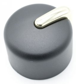 Control Knob - 00428137 Button [Bosch Siemens]
