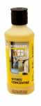 Karcher Workshop Service Aids - 6 295-840 0 Window Cleaning Concentrate Rm 503 500ml