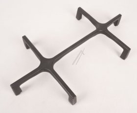 Grills - C00631131 488000631131 Double Ci Grid Aphro2 Bob Assembly [Whirlpool Indesit]