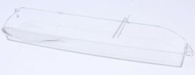 Drip Tray - 2084597018 Drip Tray [Electrolux Aeg]