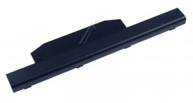 Fujitsu Laptop Battery - Fpb0297s Fpcbp429 Battery 72wh Fujitsu Laptop Battery - Fpb0297s Fpcbp429 Battery 72wh