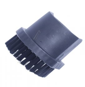 Black & Decker Workshop Service Aids - N901880 Coal Black & Decker Workshop Service Aids - N901880 Coal
