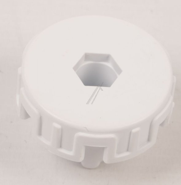 Homa Foot - 2107150025 Adjusting Foot Parts
