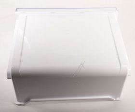 Freezer Drawer - 4055836623 Box Freezer [Electrolux Aeg]