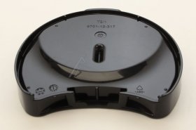 Drip Tray - As00008357 Drip Tray [Delonghi]