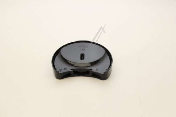 Drip Tray - As00008357 Drip Tray [Delonghi]