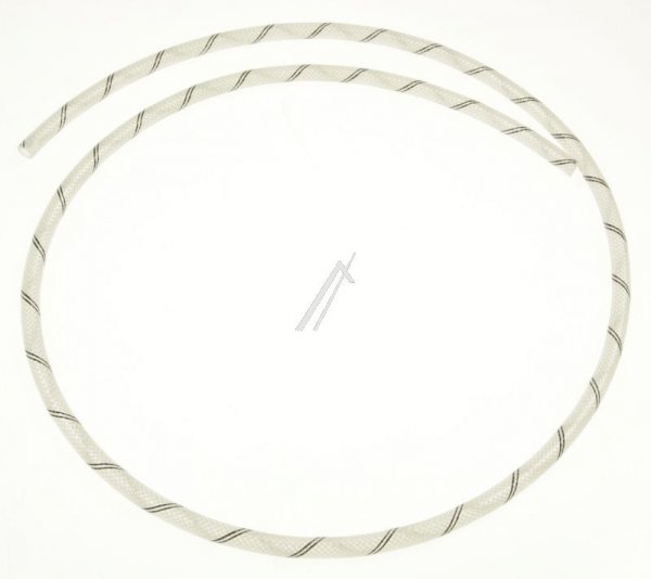 Karcher Tube - 6 389-016 0 Silicone Hose Dn4 5-poly