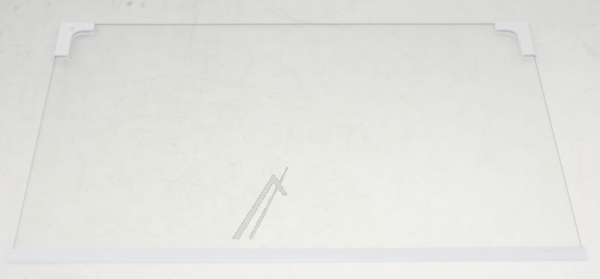 Eurosav Panel-glass-ic - Fmf483864004 Shelf