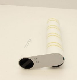 Karcher Brush Roller Vacuum Cleaner - 2 863-384 0 Universal Roller Kfl 1 Fcv 2 Fcv 3