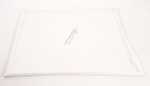 Candy Hoover Sealing Materials - 70024228 Fz Gasket