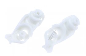 Vorwerk Lever - 32233 Lever Set Tm5-6 Vorwerk Lever - 32233 Lever Set Tm5-6