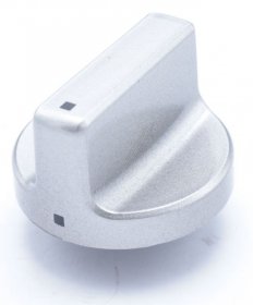 Control Knobs - 4055414678 Knob Upper Round [Electrolux Aeg]