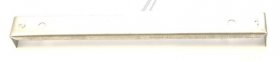 Haier Carrier Assembly - 0530039967 49060832 Chimney Bracket