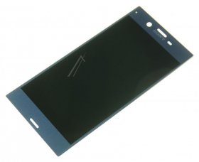 Sony Display Unit - 1301-3610 U50041162 Display Blue Sony Display Unit - 1301-3610 U50041162 Display Blue