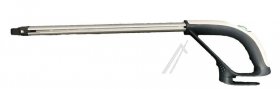 Vorwerk Hand Grip - 32319 Handle Vk200-vk220 S Vorwerk Hand Grip - 32319 Handle Vk200-vk220 S