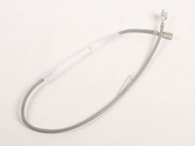 Thermostatic Fuse - 5013278079 Wiring Tco [Delonghi]