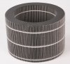 Philips Other Filters - 642001008019 Wick Pet Fy3401-00