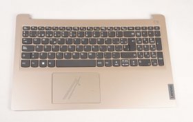 Lenovo Housing Top - 5cb1h92123 Cover Upper Case Asm_hin Lenovo Housing Top - 5cb1h92123 Cover Upper Case Asm_hin