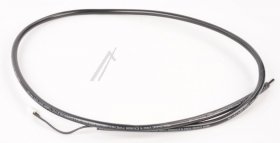 Dometic Ntc Thermistor - 4451004293 Ntc Dometic Ntc Thermistor - 4451004293 Ntc