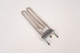 Panasonic Washing Machine Heater - Heating Element - 32058896 2000w Heating Element