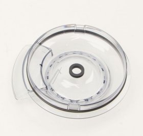 Flap - As00004689 Receiver [Delonghi]