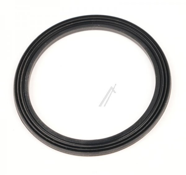 Sealing Materials - Ms-653702 Seal-mount-blade [Groupe SEB]