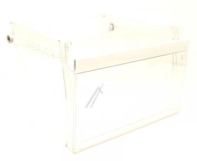 Lg Freezer Drawer - Ajp73654727 Compartment Drawer