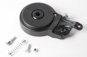 Segway Ninebot Display Unit - Ab 50 0022 74 Power Indicator After Sale Assembly C15 Ekickscooter