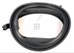 Bosch Siemens Door Seal Washing Machine - 20008195 Boot Gasket