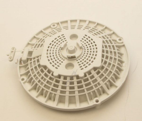 Elica Motor Holder - Spp0212159 Motor Holder S Flash Pa6 (md+gf)25%