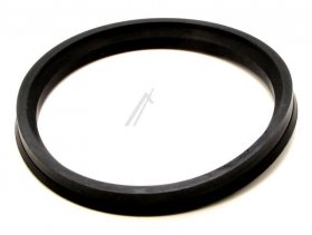 Cotherm Sealing Materials - 200119 Lip Seal Ø112mm -
