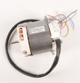 Elica Hood Motors - Spp0212041 Motor S48 016 02 He
