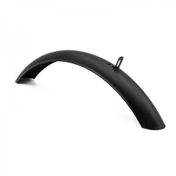 Platum Fender - 20inch-018 Front Fender