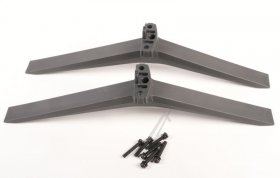 Lg Stand Support - Aan30131120 Base Assembly