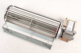 Hisense Gorenje Ventilator Motor - 932328 Cooling Fan Pyro Huayi Bio24 Hisense Gorenje Ventilator Motor - 932328 Cooling Fan Pyro Huayi Bio24