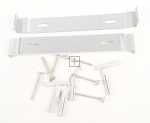 Kuppersbusch Fixings And Brackets - 566524 Chimney Fixation