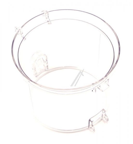 Dust Collector - 12175000039672 12 Dust Cup [Midea]